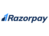 razor