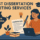 Best Dissertation Writing Services in india