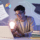 Custom Thesis Writing Services