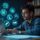 Doctoral dissertation writing services