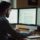 PhD Dissertation Editing Services