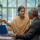 phd assistance in india