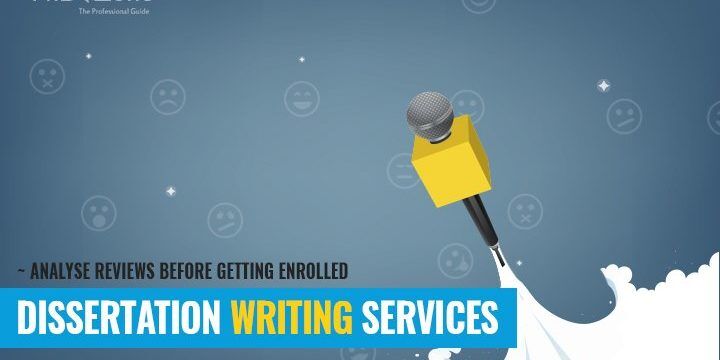 Literature Review Dissertation