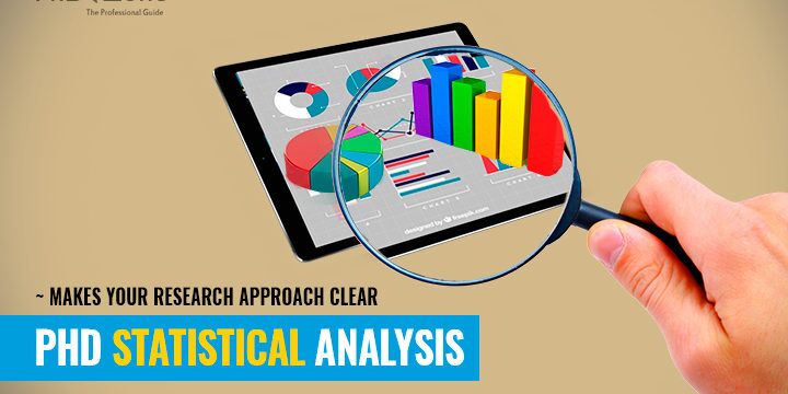 Research Statistical Analysis