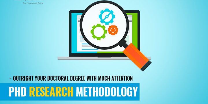 Various Types of Research Design