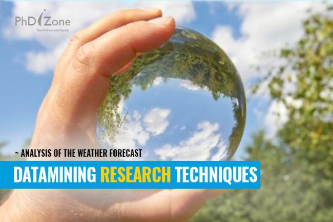 Weather Research and Forecasting Model