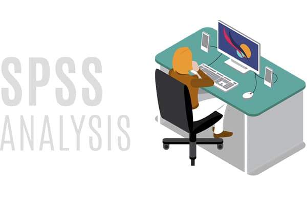 SPSS Analysis