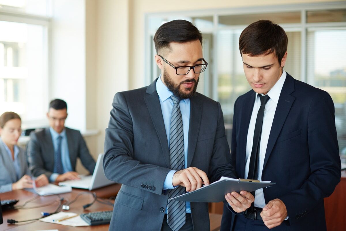 Research Publication, Q1, Q2, Q3, Q4 Scopus Writing, Publication support