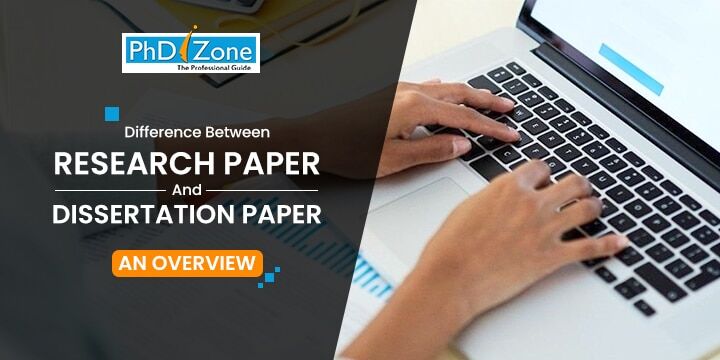 Dissertation Paper