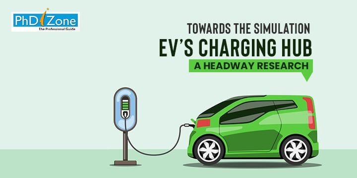 Electric Vehicle Research