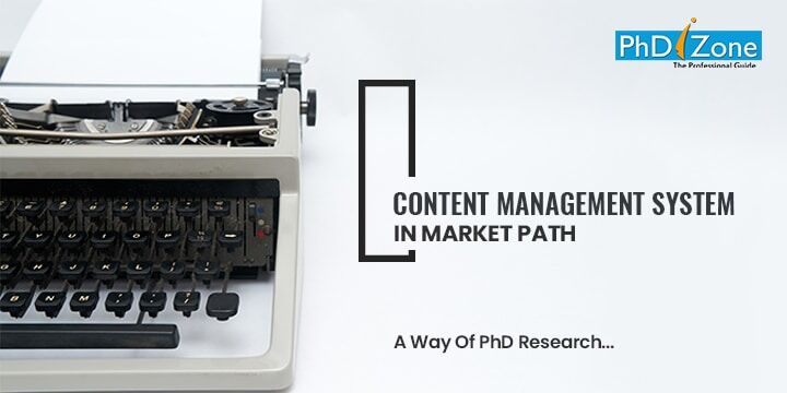 Career Research Project