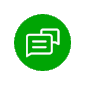 PhDiZone Support Center