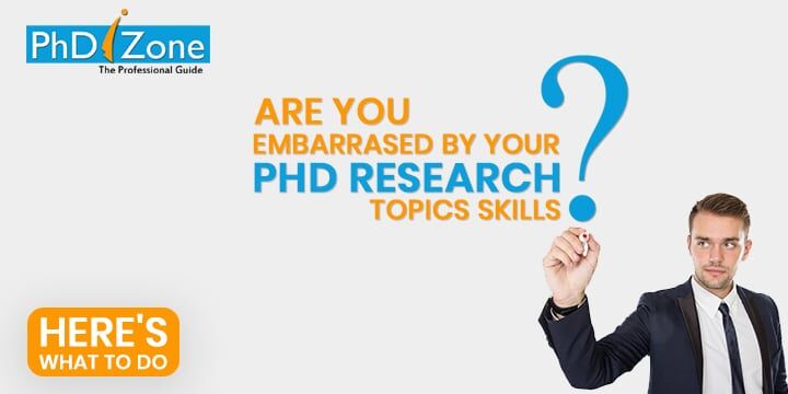 Research Skills