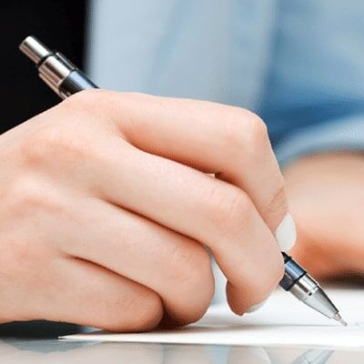 PhDiZone Thesis Writing Services