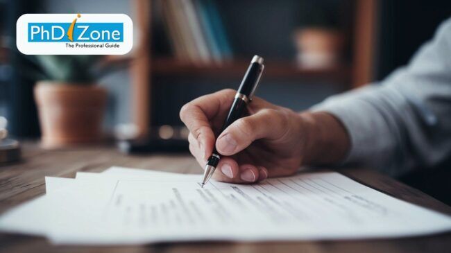 Best Writing Service Research Paper