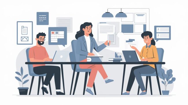 Research-Paper-Assistance