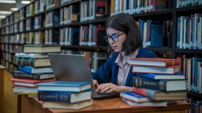 research paper writing assistance