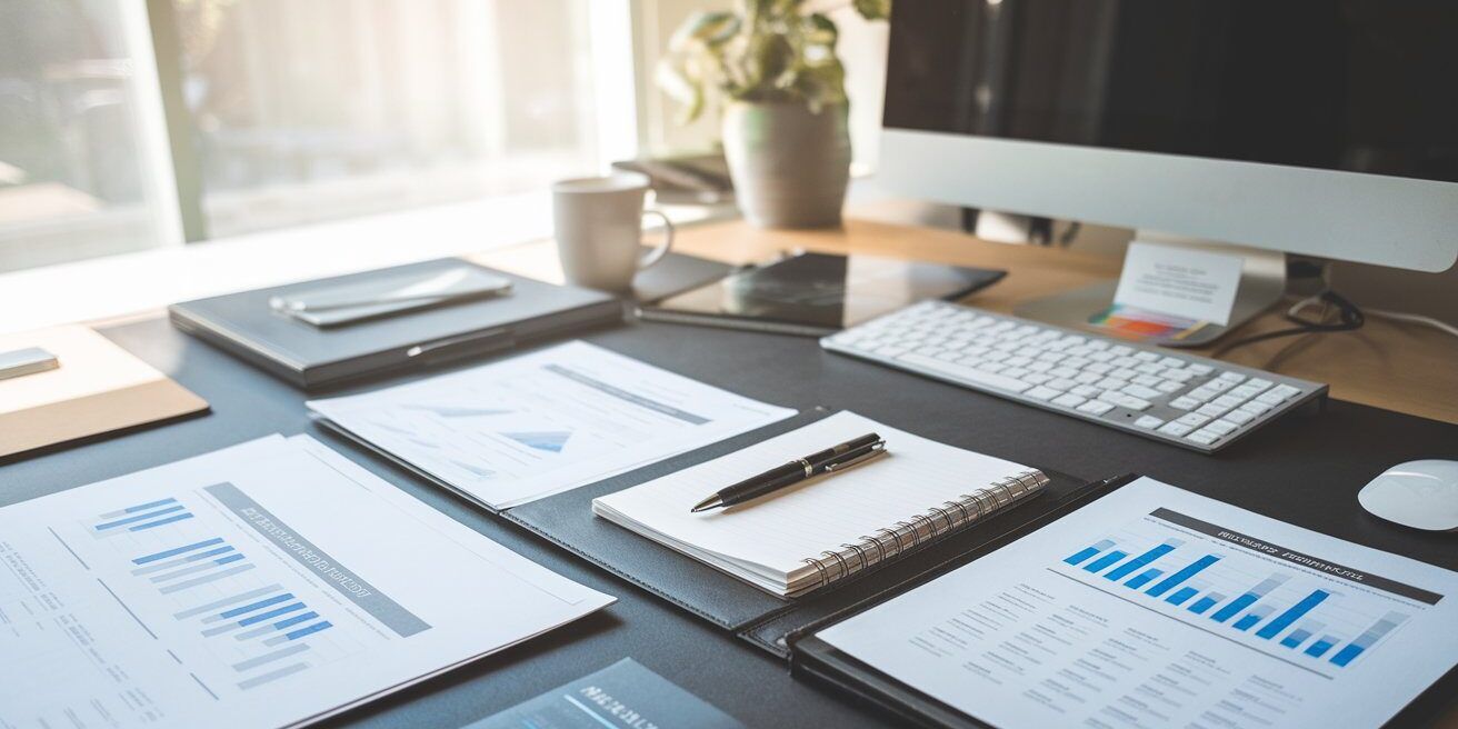 Types of Report Writing