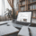 Journal paper writing service