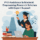 PhD Assistance in Madurai