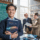 best dissertation expert