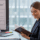 dissertation writing company