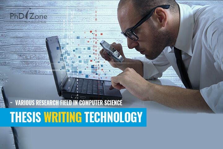 Research Paper Thesis