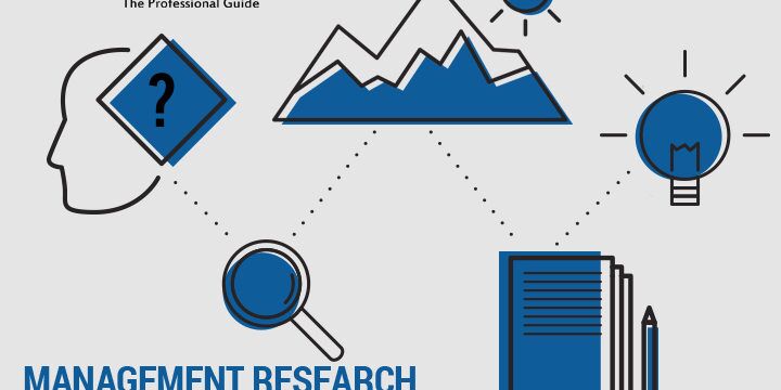 Management-research-phdizone